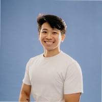 Max W.
