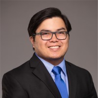 Kevin San Juan