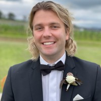 Drew Aylett