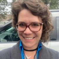 Kelli Clasen