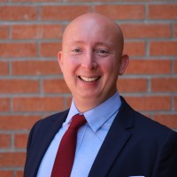 Mark Niederhaus Esteban