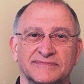 Johnny Young