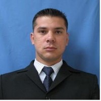 Edgardo J. Medina Ferrer