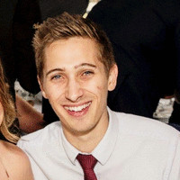 Martin Zazvonil
