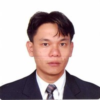 Ferdinand Chio