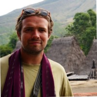 Alex Schute