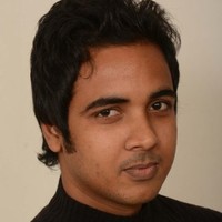 Shafiul Ajam