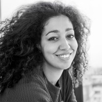 Sofia Hussein