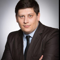 Razvan Gheorghe