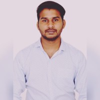 Abhishek Soni