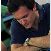 Riccardo Bondani