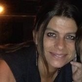 cecilia ciacera