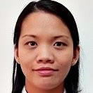 Vanessa Villaceran - Arriola