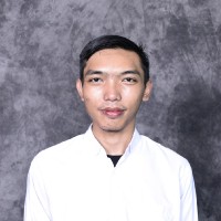 Ivan Anton Saputra