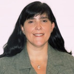 Andrea Martins