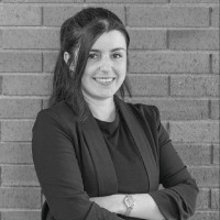 Vasiliki Stavrotheodorou