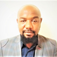 David Ayongo