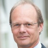 Michael Weber
