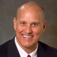Steven Sims