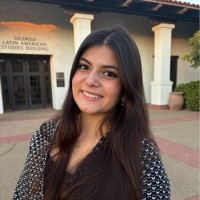 Julia Cervantez