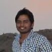 Rahul Jaiswal