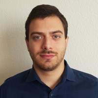 Alessio Damico