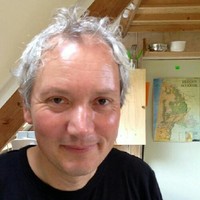 Aad Van Wensen