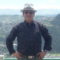 Hugo Vallejos
