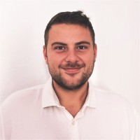 Nick Lohmann