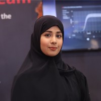 Aaesha Bin Shakar Al Zaabi