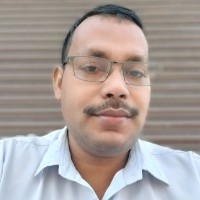 Bimal Thakur