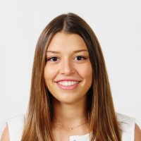 Beatriz Pereira