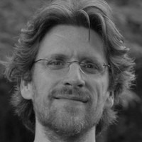 Frédéric Grelot