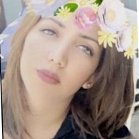 Bothyna Walid