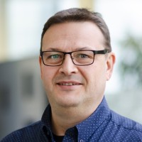 Harald Aichinger