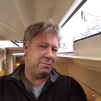 Laurent Ruffier
