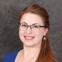Claire Meyer