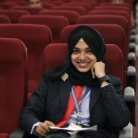 Wafa Muhammed