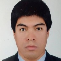 Arturo Daniel Bonilla