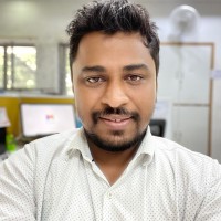 Vishal Shivaprasad