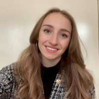 Merel Willemsen