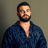 Victor Gonzalez