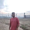 Parmar Ankur