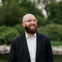 Zechariah Mcgugan