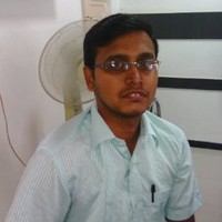 Muthukumar Rathinasabapathy