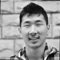 Od-Erdene Chuluunsukh