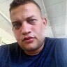 Emanuel Santiago