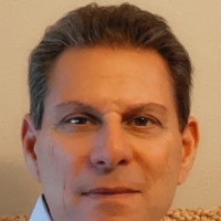 Alan Steinberg
