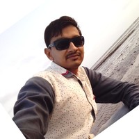 Chauhan Hiren