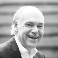 Mark Fidder